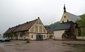 2012-05-05, Leisnig (54)